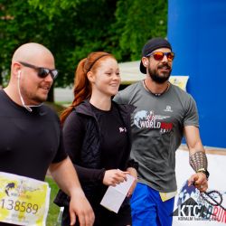 2022-05-08 Wings For Life Run - _PJD4609